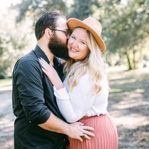 Meet your Posher, Michaela